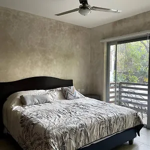 hermoso-departamento-dentro-de-aldea-zam.allrivieramayahotels.com/