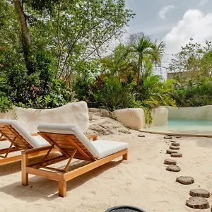 iik-tulum-by-the-spot-rentals.allrivieramayahotels.com/