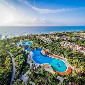 Valentin Imperial Riviera Maya - Adults Only Playa Paraiso
