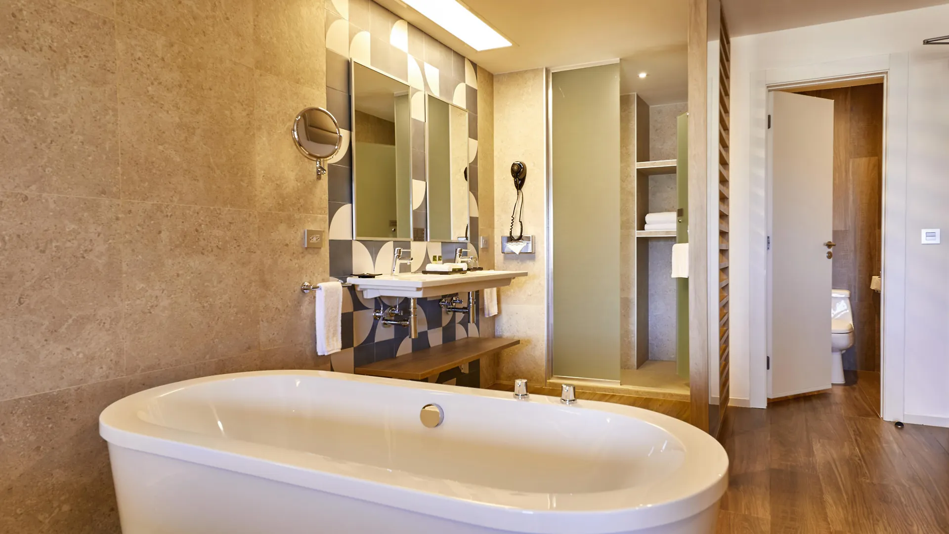 Riu Palace Baja California (Adults Only) Cabo San Lucas Hotel