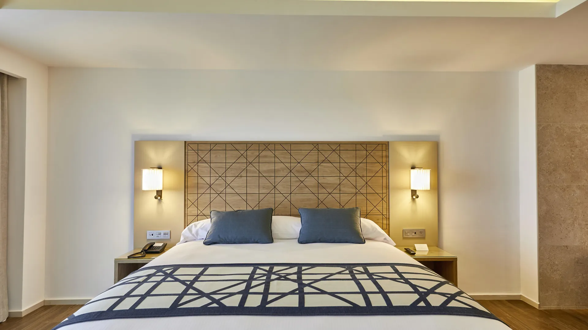 Riu Palace Baja California (Adults Only) Cabo San Lucas